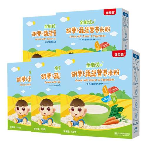 ڲпζ*5 ڡȫ׷ۺӤ׶ʳпζ325g*584.5Ԫ