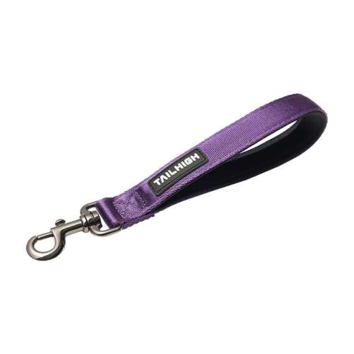 ӻ 30cm Tailhigh̿ǣȮ޹ǣ̽ͨǣ179.1Ԫ