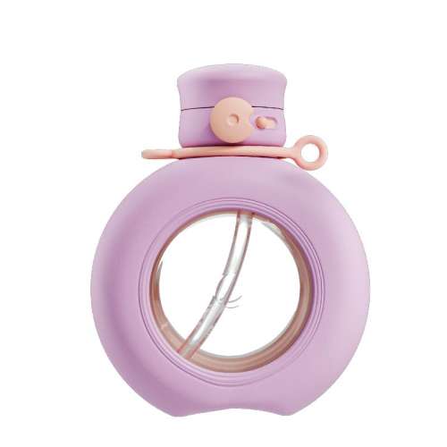 ۻ㣺50ؼۿϷɫ800ML 1W+ѡȤ˫ܱ57.22Ԫ2(28.61Ԫ/)