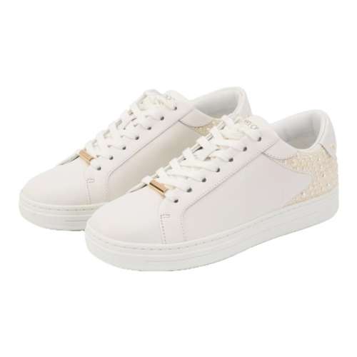 ɫ 35 JIMMY CHOO ܴŮʿͰ˶Ь ̩ٻƷ3015743415Ԫ