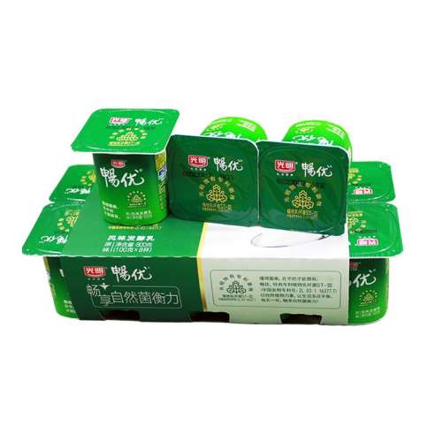 Űԭζ100g 16 ԭζֲ˾21.91Ԫ