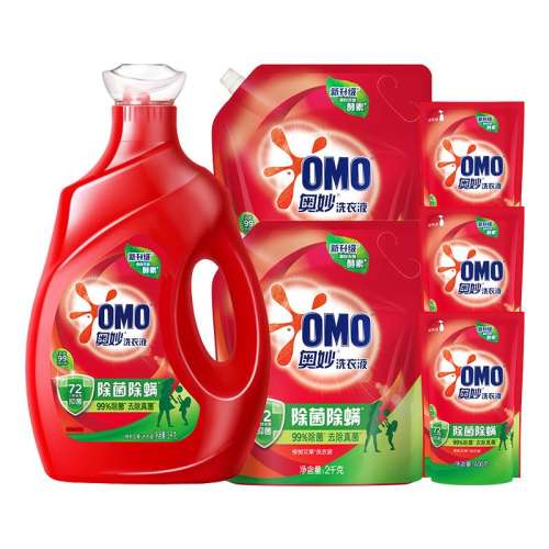 ڲ3kgƿ+2kg*2+400g*3 ڲȻϴҺྻڻװ콢79.9Ԫ