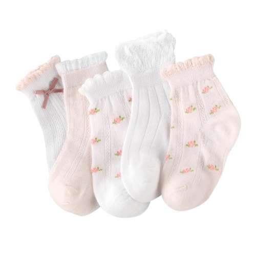 ۻ㣺ӣ--5˫װ 3-5꽨ų13-15CMЬ19-25AƷ ﹫绨СӤ16.02Ԫ