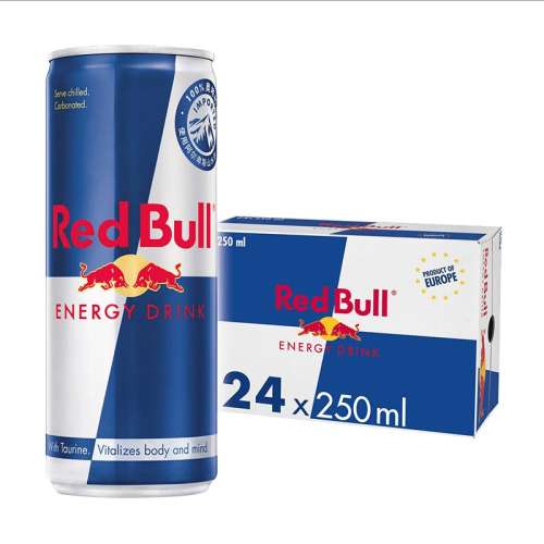 ڲ6ƿװµڡ redbullµں59Ԫ