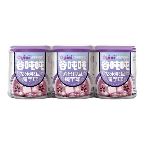 ڲ200g*3޹ȶֶħ 200gȶֶħ11.9Ԫ