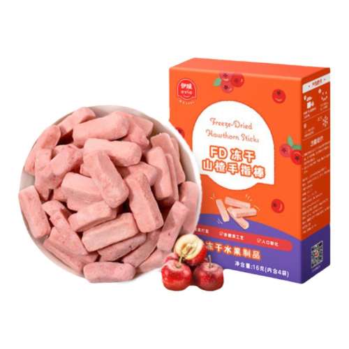ڲ4/Сɽ髰16g 89ѡ72ͯɽ髰13.9Ԫ