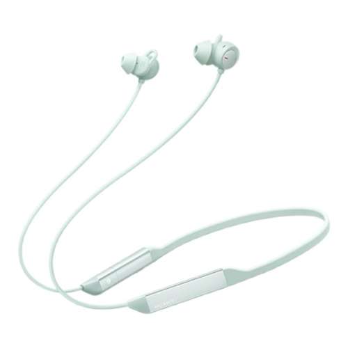 ڲٷ ŵ ΪFreeLace Pro2 ٷƷ339Ԫ