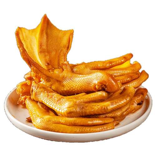 ݽζ1 ݽѼצʳζѼ׷ѼʳС180g19.9Ԫ