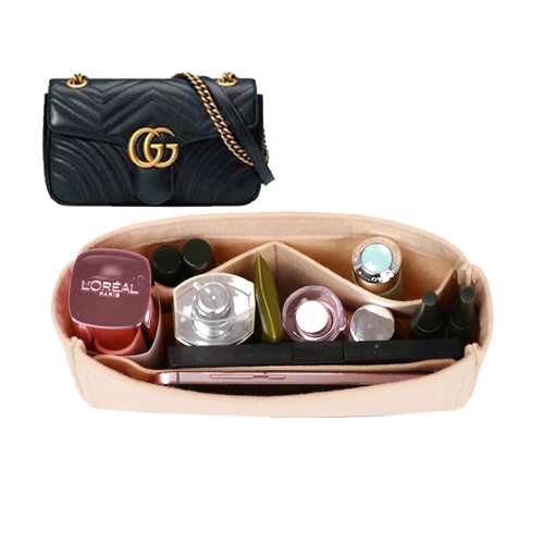ۻ㣺ڹsuper ׳16.5cmɫ ųڵgucciŻױ29.98Ԫ2(14.99Ԫ/)