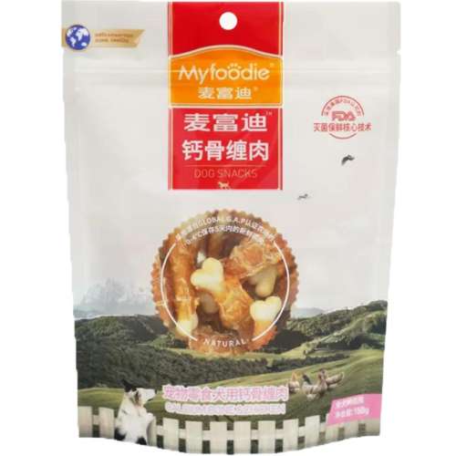 ƹǲ150g 1 󸻵Ϲʳĥ14Ԫ