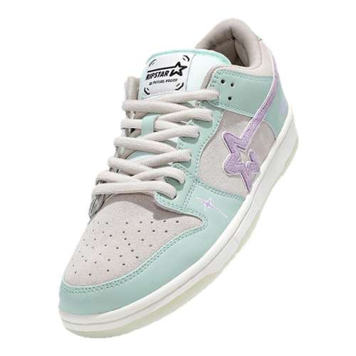뱡 35 2024¿ϵЬ318.9Ԫ