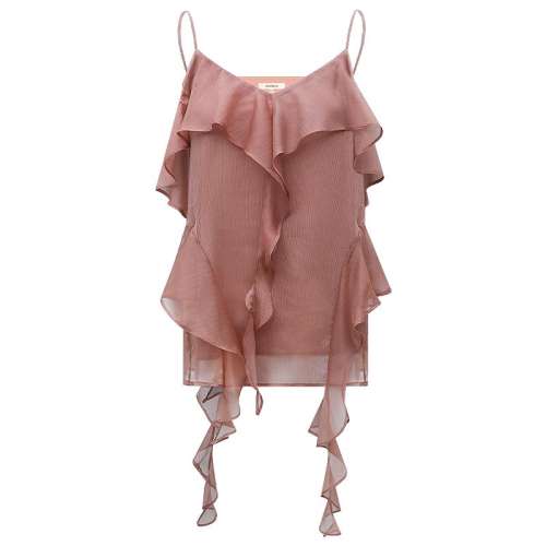 ۻ㣺õ S COCO BELLAҶѩĵ605.25Ԫ3(201.75Ԫ/)