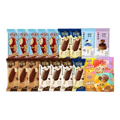 ڲɿдͲ*6+ţζѩ*10+ȤСѩţɿζ*12(1850g) ڡȴͲȤţѩ 28֧61Ԫ