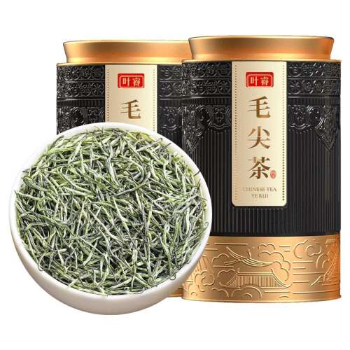 ڲ500g ԭë2025²ؼѿ138Ԫ