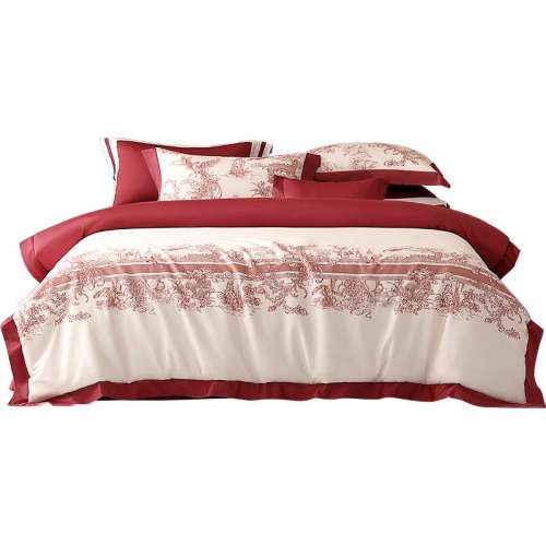 ۻ㣺1.5״ 200*230cmо 60S+й+ʽơ ˮǼҷĳ޹лļ599Ԫ