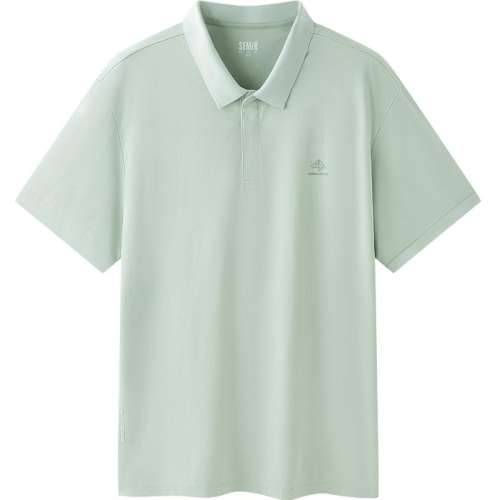 ڲA41414 165/84A/S ɭTͨPOLOʿ63Ԫ