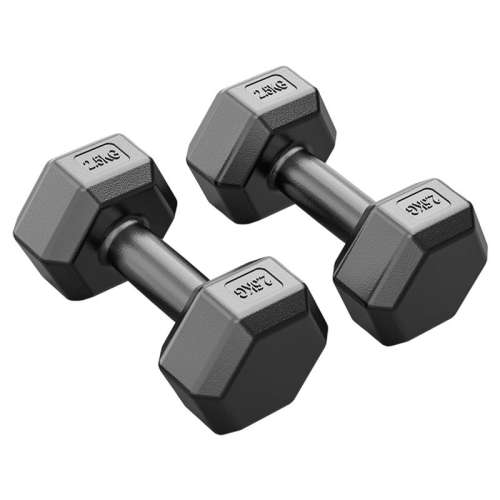2kgֻ 2023ȫ һ ʿ10KGɵʵ3.59Ԫ