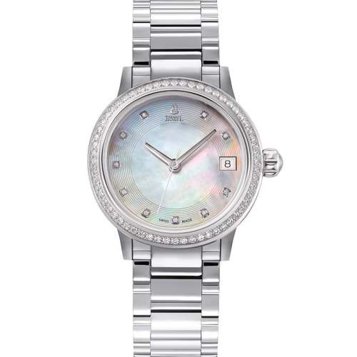 ۻ㣺N0113B0B-MS4S ʿ·ϵŮʿŮ4380Ԫ