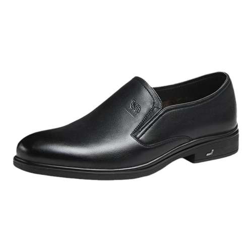 ۻ㣺GMS2210051 ɫ 38 ʿͷţƤ׷Ьװ279.1Ԫ