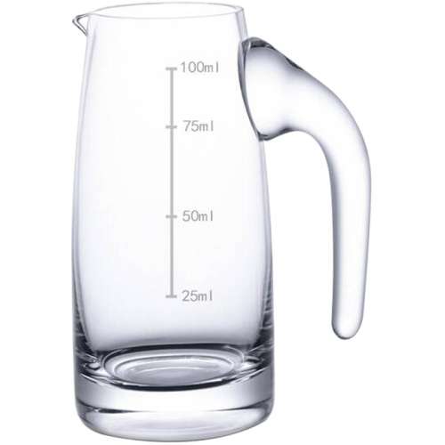 ־ƺ100ml NAPPAˮ̶ȷ־ƺ56.76Ԫ