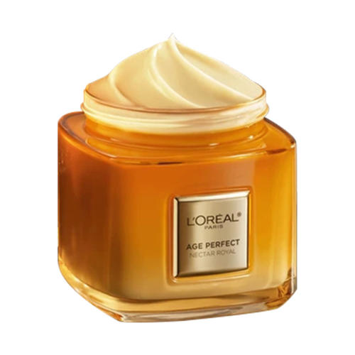 ڲ200ml   ŷŽС۹˪82.9Ԫ