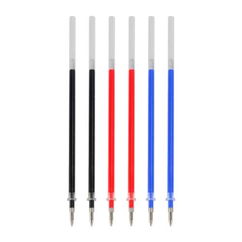 װ0.5mmӵͷ 10֧ ڣ ԱͨúоɫԱо0.5mmȫӵͷɫ̼ˮ2.9Ԫ