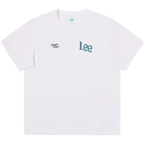 ۻ㣺ɫ S Lee̳ͬ25ƷʰԲţӡLogoжT379.05Ԫ(88VIP 95)