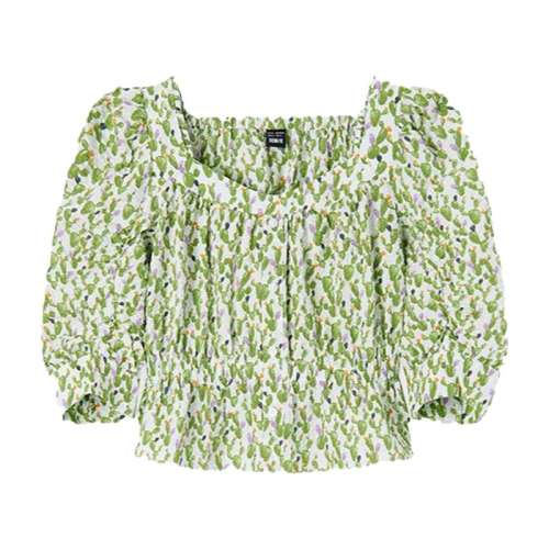 ɫ00414 150/76A/XS ɭŮ̿޿54Ԫ