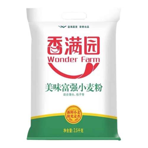 ڲ2.5kg5װ ԰ζǿС2.5kg 11.9Ԫ