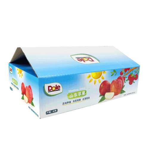 70mm-75mm() 4.5 doleϺ¶ƻ70-75ʵ39.51Ԫ