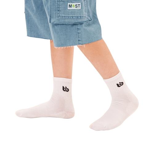 ۻ㣺ɫ00499 100cm(3-5) ŮͯͲ˫װ25.9Ԫ