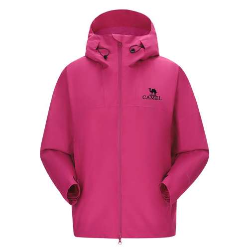 ۻ㣺ˮҹƣŮͬ XS ջŮ25¿ɫױ꼶ˮӲ369.83Ԫ
