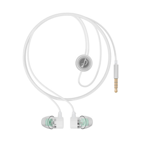 ˪3.5MM桾̨ʽʹÿɹ򱾵һֶӳߡ ҹݺZ1˯HiFi߶2024Ϸ羺ֳСʵ53.1Ԫ