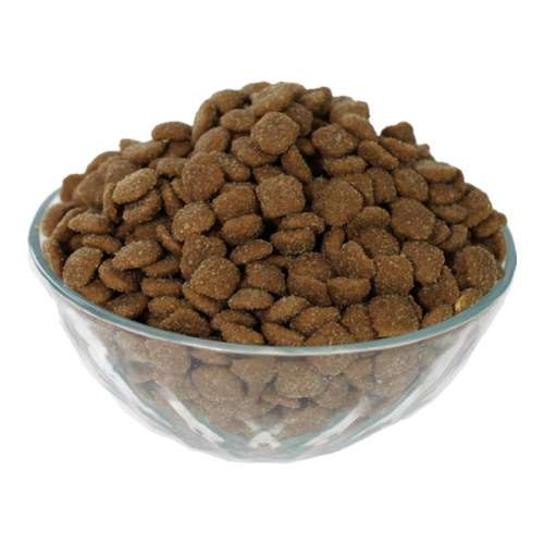 ţζ 15kg ܷĦʿ165.3Ԫ