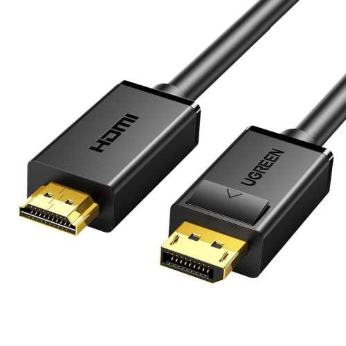 4K/30Hz׼- 1 dpתhdmi4k60hz32.98Ԫ