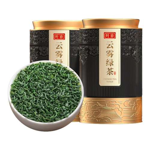 ڲ125g ɽ̲2025²ؼǰ29.8Ԫ