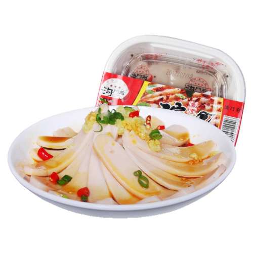 225g*3 ǰ225gװɽزʳɫʳС27.53Ԫ