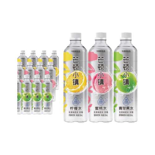 ˮ500ml*24ƿ âС500ml*24ƿ31.8Ԫ
