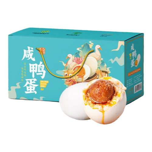 ػԳԡ65g*3ö ̸Ѽкʵ5.9Ԫ