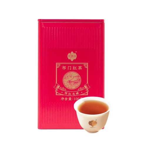 ڲ300g Դźë100g65Ԫ