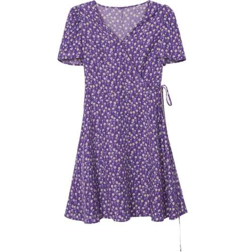 ۻ㣺ɫ XS oeceװ¿Ůװ԰С黨ŷʽVȹ470.25Ԫ3(156.75Ԫ/)