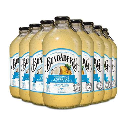 ñҬ375ml12ƿ164Ԫ