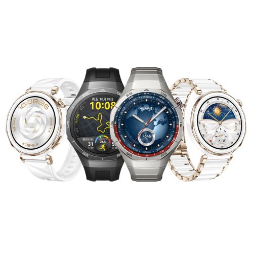 ΪGT5Pro46mmʯڡ͸߶/+Ĥ*2 ʡ15% Ϊ WATCH GT5pro2168.6Ԫ