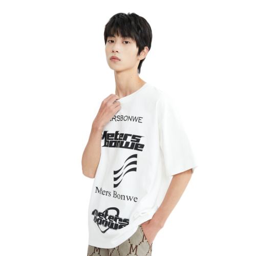 ۻ㣺 165/S ˹ļTпɴԲlogoӡʱT31.2Ԫ