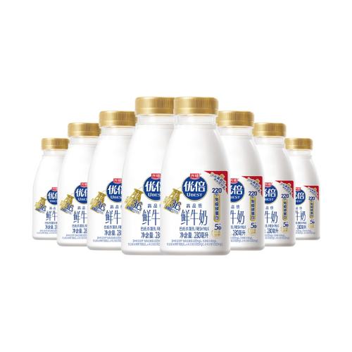 ڲűţ435ml/ƿ 4ƿ űţ280ml*7ƿ40Ԫ
