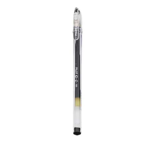 ۻ㣺1֧ɫʼ3֧ɫо 0.5mm ԱԱʰѧ0.5ˮ53.95Ԫ5(10.79Ԫ/)