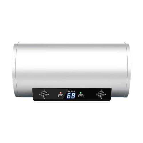 ڲ40LԲͰ+˫ǽ+аװ ʡ40ˮһЧ186.39Ԫ