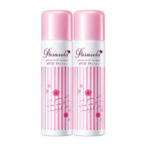 ۻ㣺90g*2 ձ˿ɹ90G*2֧116.09Ԫ(88VIP 95)