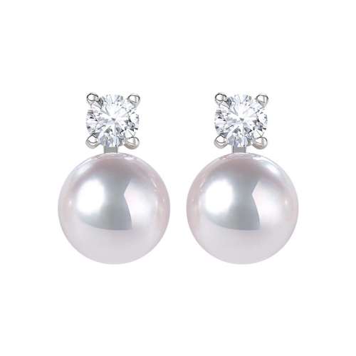 ڲ7-8mm+S925 鱦  9-10mm鵭ˮS925ζŮ90Ԫ