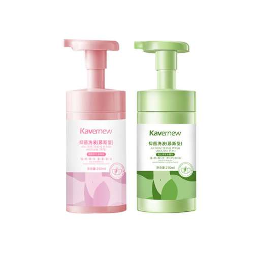 ڲ250ml ݱ º͡ɫ ˽Ľ˹ѹӢݱҺֹ˽ܴ־12.01Ԫ